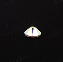 nailart_allthatnail_2otherartgoods_ABcrystalset_03.jpg
