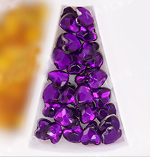 nailart_allthatnail_2otherartgoods_smallheartpartswheelset_07.jpg