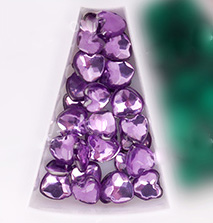nailart_allthatnail_2otherartgoods_smallheartpartswheelset_18.jpg