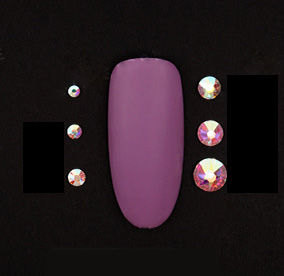 nailart_allthatnail_2otherartgoods_ABcrystalset_11.jpg