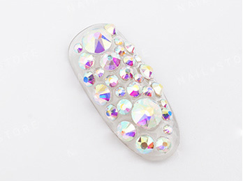nailart_allthatnail_2otherartgoods_ABcrystalset_06.jpg