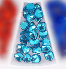 nailart_allthatnail_2otherartgoods_smallheartpartswheelset_15.jpg