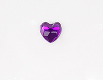 nailart_allthatnail_2otherartgoods_smallheartpartswheelset_02.jpg