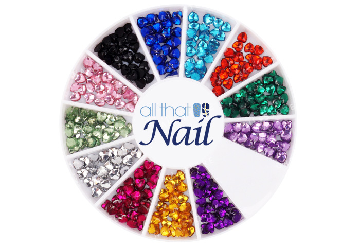 nailart_allthatnail_2otherartgoods_smallheartpartswheelset_01.jpg