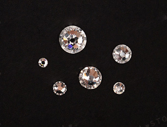 nailart_allthatnail_2otherartgoods_crystalset_09.jpg