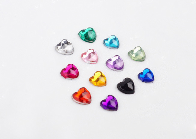 nailart_allthatnail_2otherartgoods_smallheartpartswheelset_06.jpg