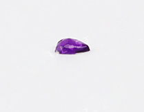 nailart_allthatnail_2otherartgoods_smallheartpartswheelset_03.jpg