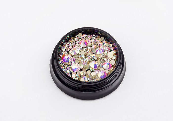 nailart_allthatnail_2otherartgoods_ABcrystalset_05.jpg
