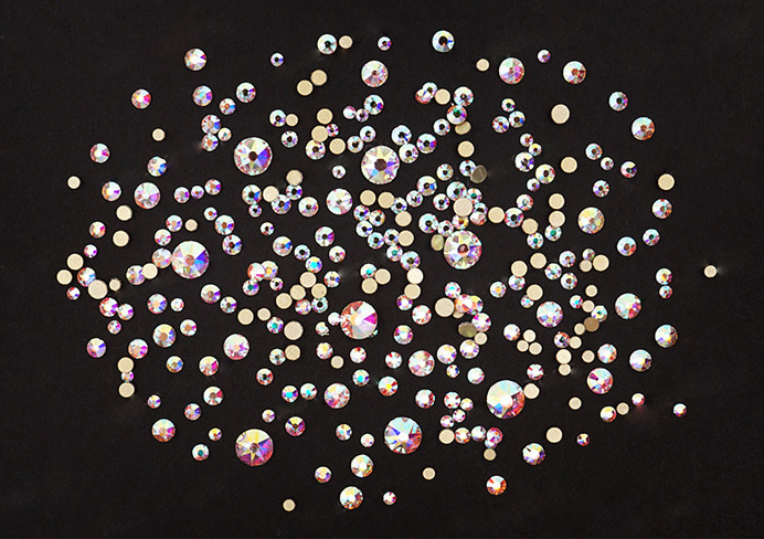 nailart_allthatnail_2otherartgoods_ABcrystalset_01.jpg