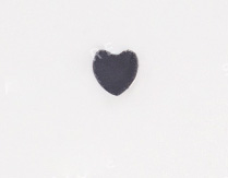 nailart_allthatnail_2otherartgoods_smallheartpartswheelset_04.jpg