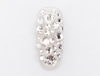 nailart_allthatnail_2otherartgoods_crystalset_07.jpg