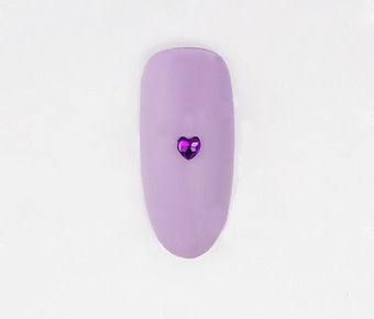 nailart_allthatnail_2otherartgoods_smallheartpartswheelset_19.jpg