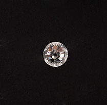 nailart_allthatnail_2otherartgoods_crystalset_02.jpg