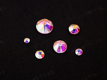 nailart_allthatnail_2otherartgoods_ABcrystalset_10.jpg