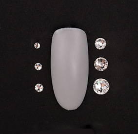 nailart_allthatnail_2otherartgoods_crystalset_11.jpg