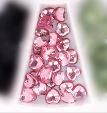nailart_allthatnail_2otherartgoods_smallheartpartswheelset_12.jpg