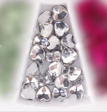 nailart_allthatnail_2otherartgoods_smallheartpartswheelset_10.jpg