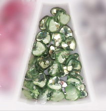 nailart_allthatnail_2otherartgoods_smallheartpartswheelset_11.jpg