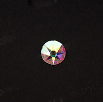 nailart_allthatnail_2otherartgoods_ABcrystalset_02.jpg