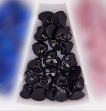 nailart_allthatnail_2otherartgoods_smallheartpartswheelset_13.jpg