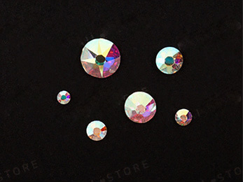 nailart_allthatnail_2otherartgoods_ABcrystalset_09.jpg