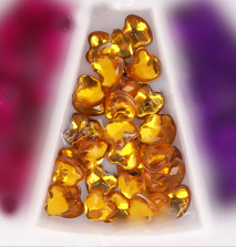 nailart_allthatnail_2otherartgoods_smallheartpartswheelset_08.jpg