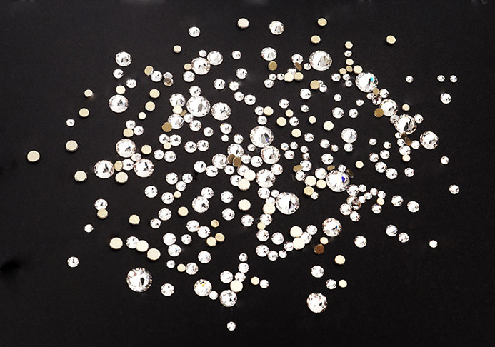 nailart_allthatnail_2otherartgoods_crystalset_08.jpg