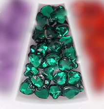 nailart_allthatnail_2otherartgoods_smallheartpartswheelset_17.jpg