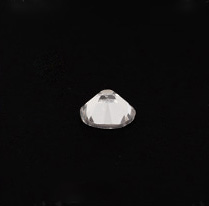 nailart_allthatnail_2otherartgoods_crystalset_03.jpg