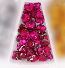 nailart_allthatnail_2otherartgoods_smallheartpartswheelset_09.jpg