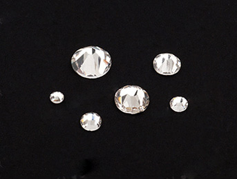 nailart_allthatnail_2otherartgoods_crystalset_10.jpg