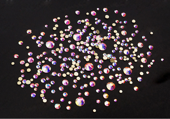 nailart_allthatnail_2otherartgoods_ABcrystalset_08.jpg