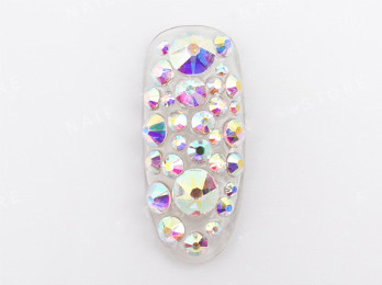 nailart_allthatnail_2otherartgoods_ABcrystalset_07.jpg