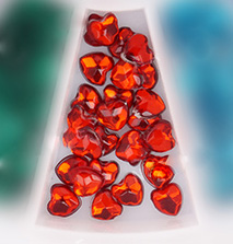 nailart_allthatnail_2otherartgoods_smallheartpartswheelset_16.jpg