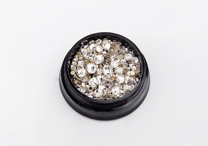 nailart_allthatnail_2otherartgoods_crystalset_05.jpg