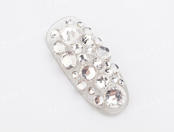 nailart_allthatnail_2otherartgoods_crystalset_06.jpg