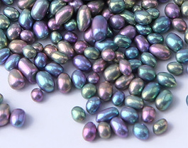 art-stone-option_12.jpg