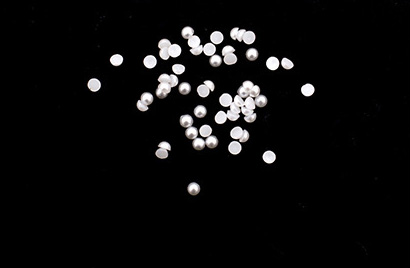 nailart_allthatnail_4usefultools_halfpearlwheelsetwhite_06.jpg