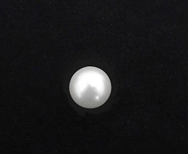 nailart_allthatnail_4usefultools_halfpearlwheelsetwhite_09.jpg