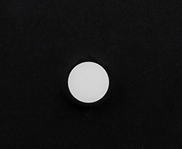 nailart_allthatnail_4usefultools_halfpearlwheelsetwhite_11.jpg