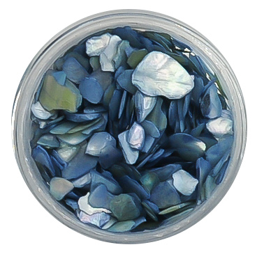 thin-shell-option_33.jpg