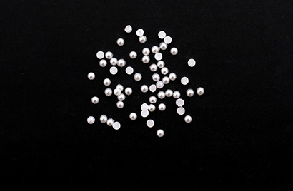nailart_allthatnail_4usefultools_halfpearlwheelsetwhite_05.jpg