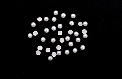 nailart_allthatnail_4usefultools_halfpearlwheelsetwhite_07.jpg