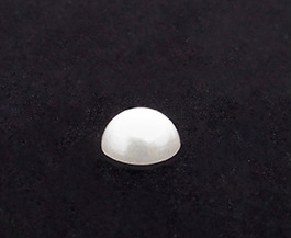 nailart_allthatnail_4usefultools_halfpearlwheelsetwhite_10.jpg