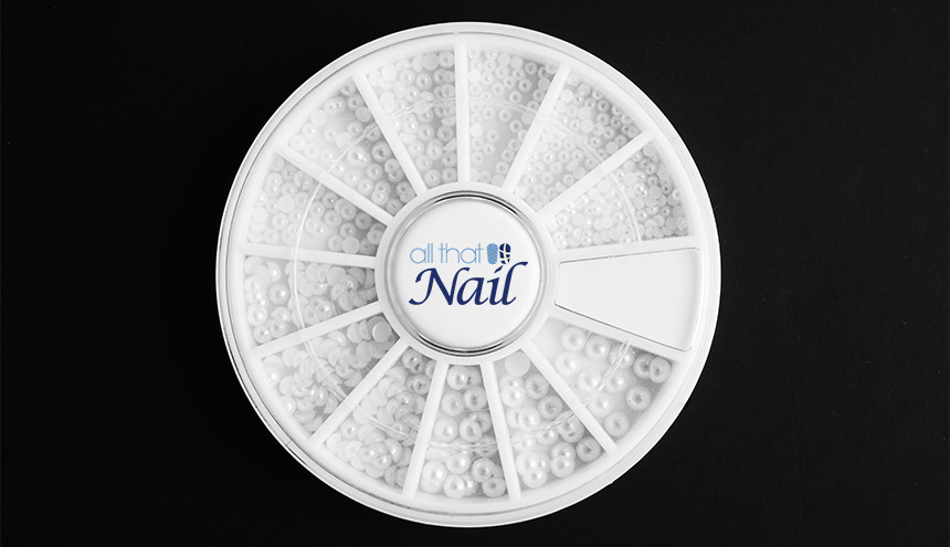 nailart_allthatnail_4usefultools_halfpearlwheelsetwhite_02.jpg