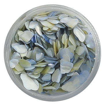 thin-shell-option_39.jpg