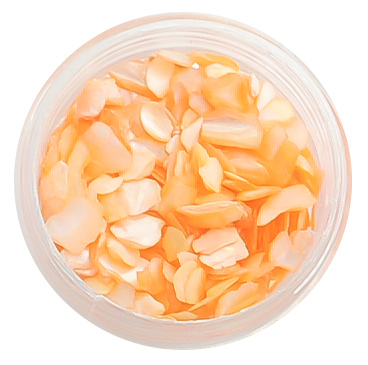 thin-shell-option_12.jpg