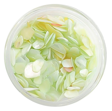 thin-shell-option_20.jpg