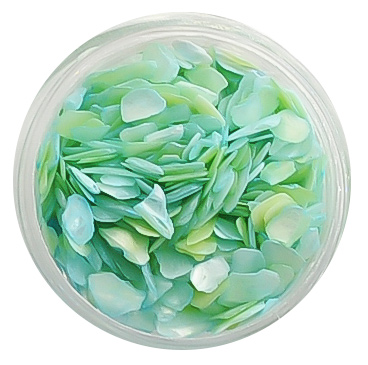 thin-shell-option_26.jpg