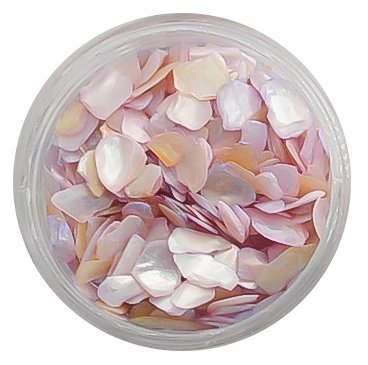 thin-shell-option_23.jpg